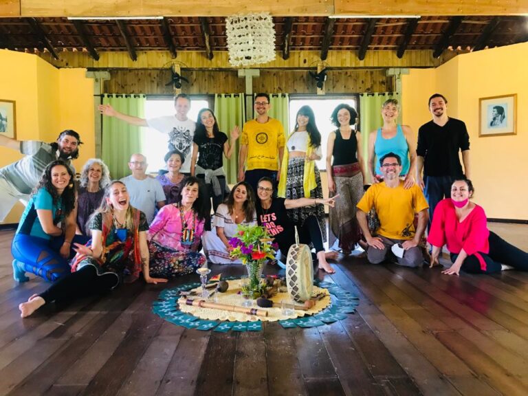 Monte-Crista-Facilitadores.jpeg