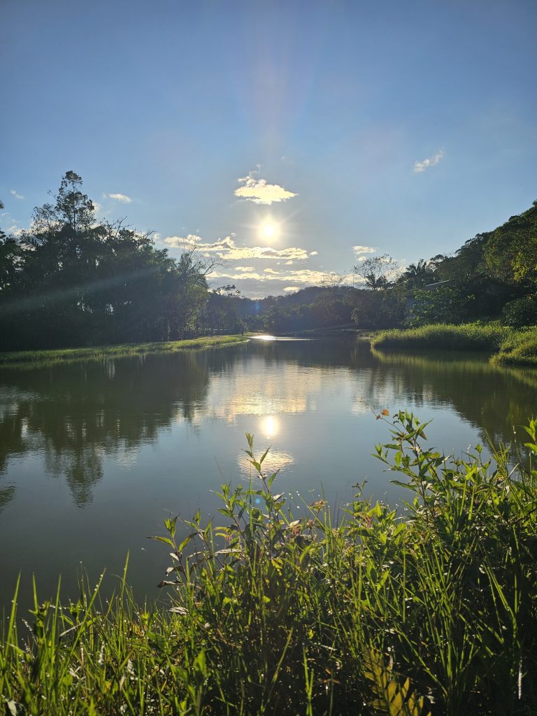 Monte Crista - Espaço de Vivências - Reserva de Data - Benefícios -3056