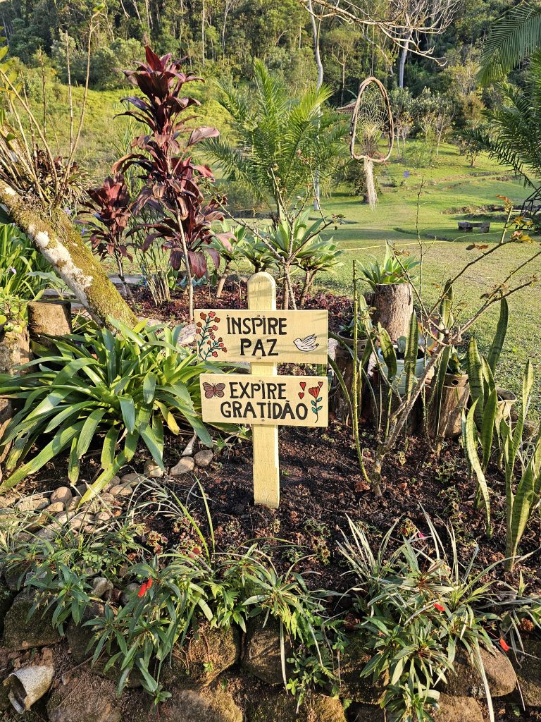Monte Crista - Espaço de Vivências - Reserva de Data - Benefícios -5530