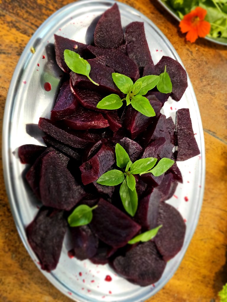 Monte Crista - Espaço de Vivências - Reserva de Data - Gastronomia - 24725