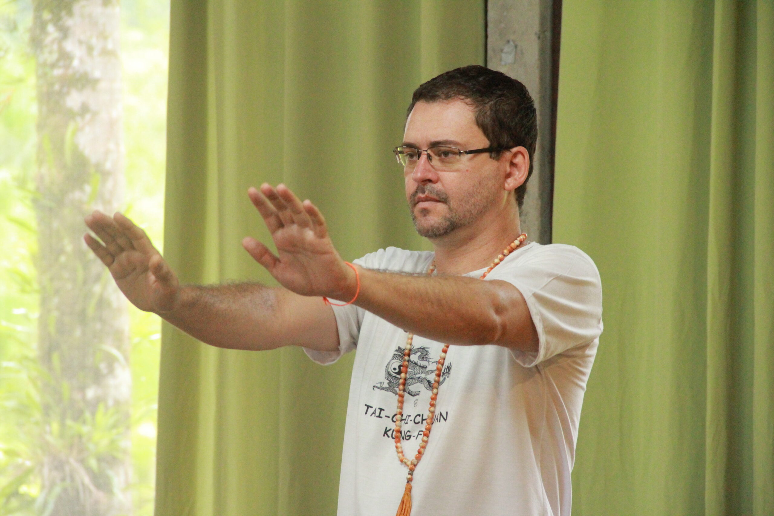 José Augusto