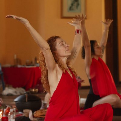 Monte Crista - Asas e Raízes - 0294