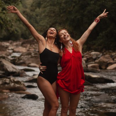 Monte Crista - Asas e Raízes - 0411