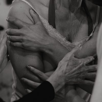 Monte Crista - Asas e Raízes - 8892