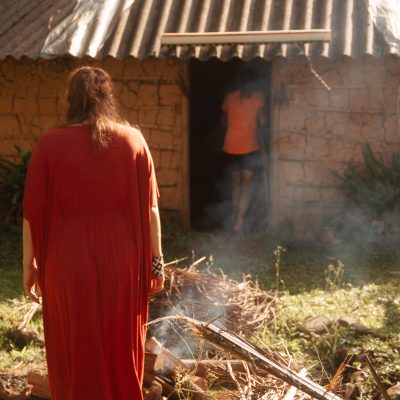 Monte Crista - Asas e Raízes - 9708