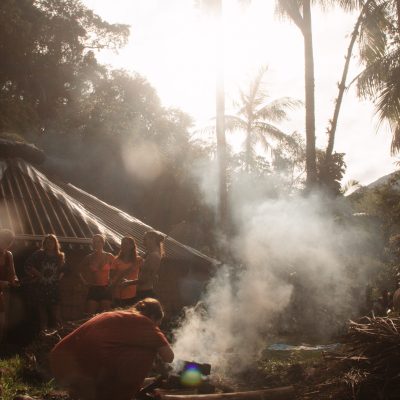 Monte Crista - Asas e Raízes - 9732