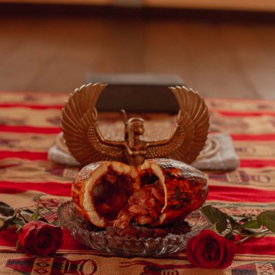 Monte Crista - Asas e Raízes - Horizontais - 0034