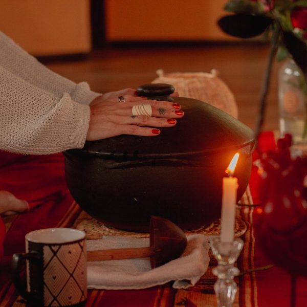 Monte Crista - Asas e Raízes - Horizontais - 0039