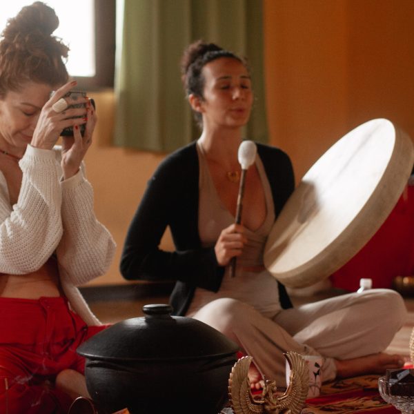 Monte Crista - Asas e Raízes - Horizontais - 0066