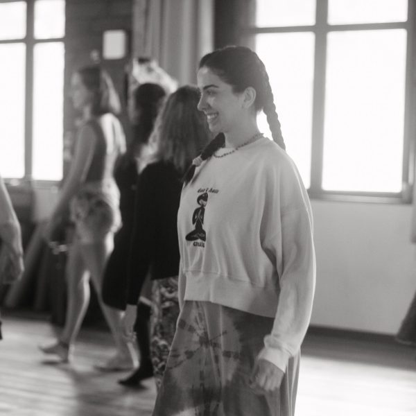 Monte Crista - Asas e Raízes - Horizontais - 0094