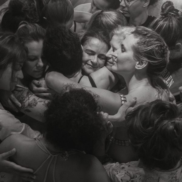 Monte Crista - Asas e Raízes - Horizontais - 0162