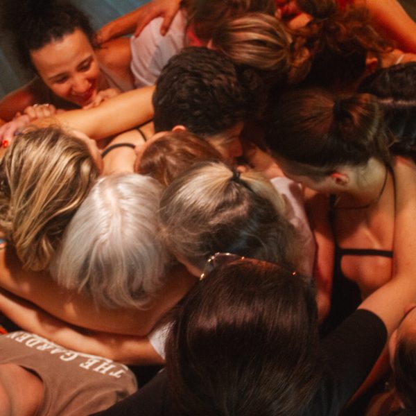 Monte Crista - Asas e Raízes - Horizontais - 0164