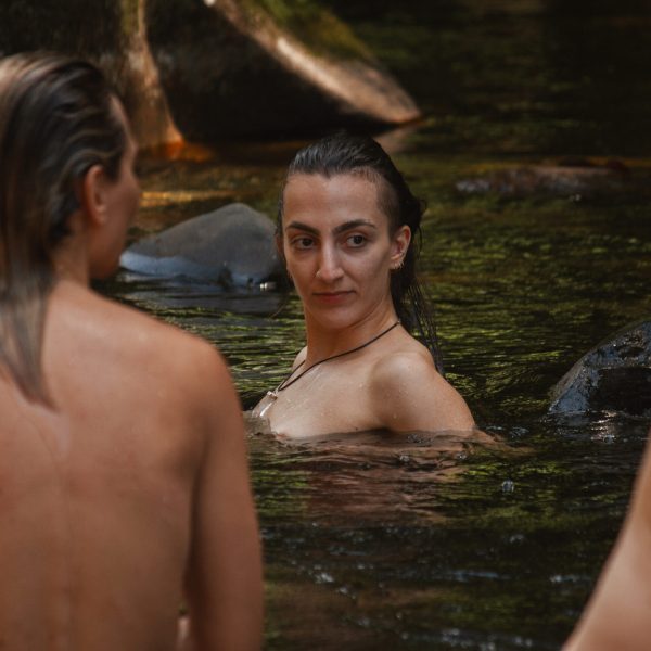 Monte Crista - Asas e Raízes - Horizontais - 0169