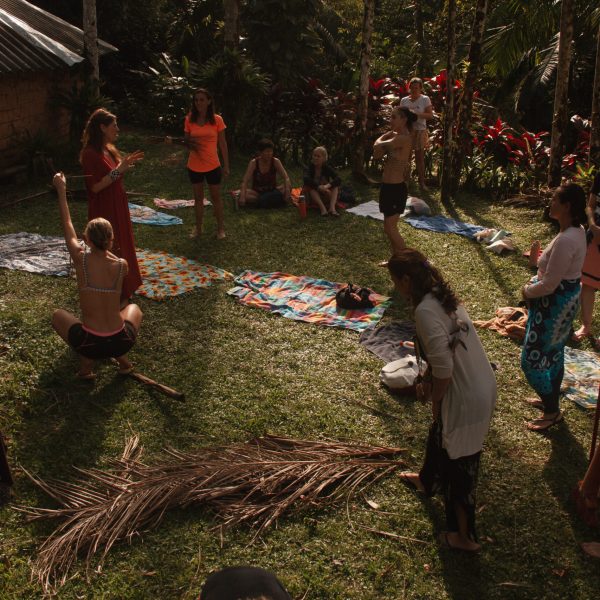 Monte Crista - Asas e Raízes - Horizontais - 0184