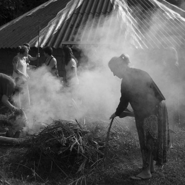 Monte Crista - Asas e Raízes - Horizontais - 0187