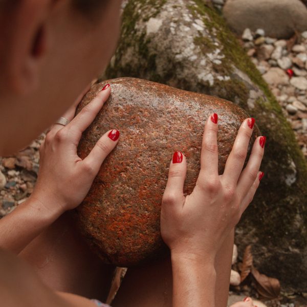 Monte Crista - Asas e Raízes - Horizontais - 0192