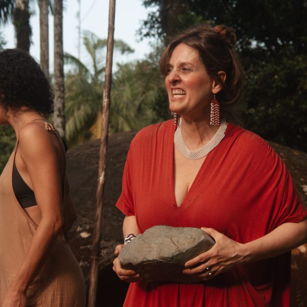 Monte Crista - Asas e Raízes - Horizontais - 0197