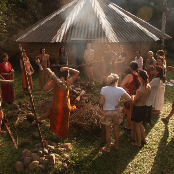 Monte Crista - Asas e Raízes - Horizontais - 0204