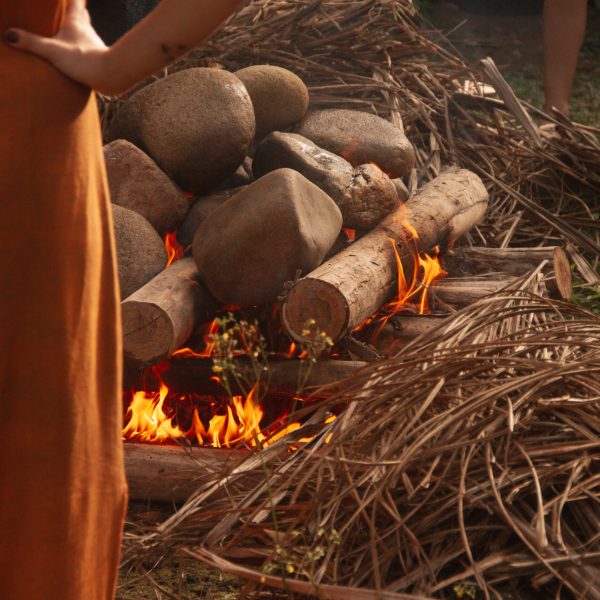 Monte Crista - Asas e Raízes - Horizontais - 0205