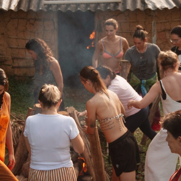 Monte Crista - Asas e Raízes - Horizontais - 0206