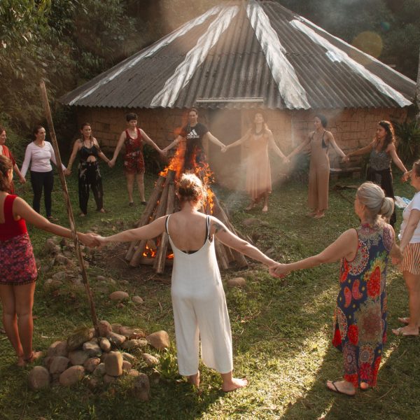 Monte Crista - Asas e Raízes - Horizontais - 0207