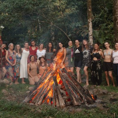 Monte Crista - Asas e Raízes - Horizontais - 0225