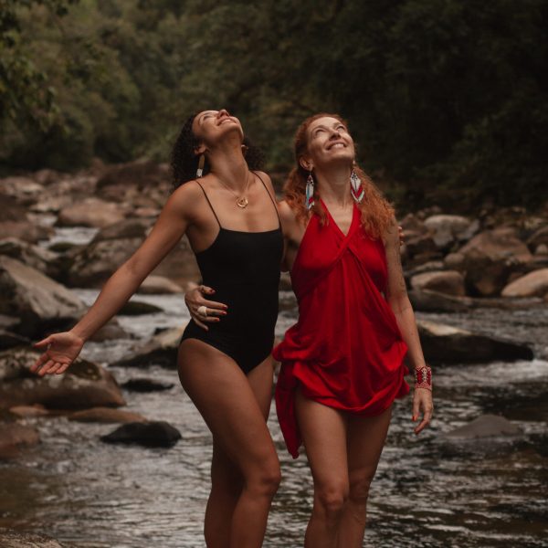 Monte Crista - Asas e Raízes - Verticais - 0021