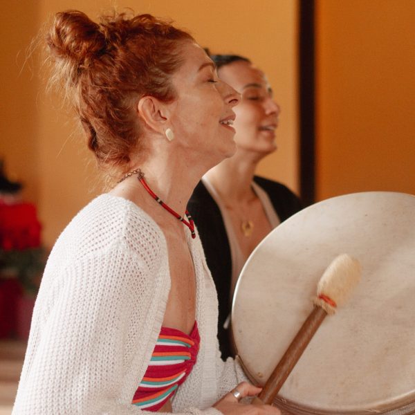 Monte Crista - Asas e Raízes - Verticais - 0055