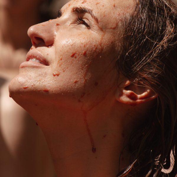 Monte Crista - Asas e Raízes - Verticais - 0108