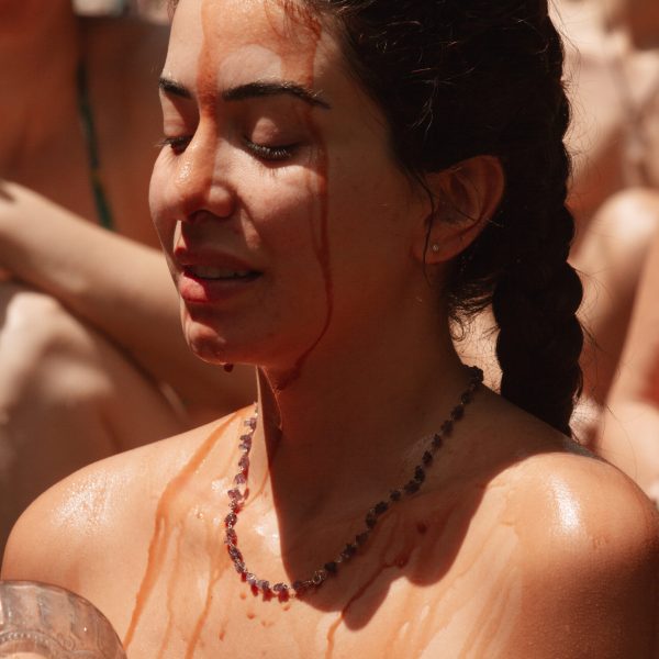 Monte Crista - Asas e Raízes - Verticais - 0109