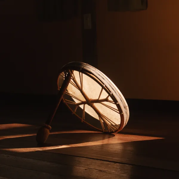 Monte Crista - Asas e Raízes - guardia