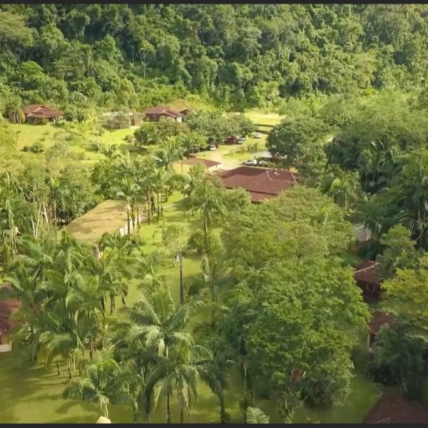 Monte Crista - Imersão Amor Quântico - 0024