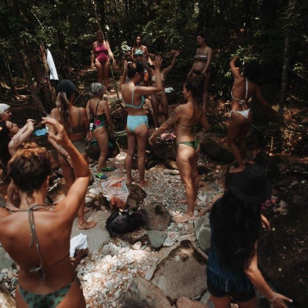 WhatsApp Image 2025-02-18 at 17.24.42 (19)