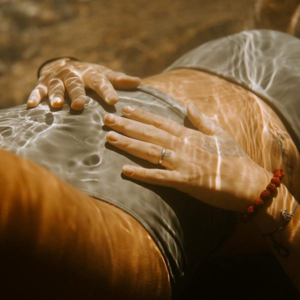 WhatsApp Image 2025-02-18 at 17.24.42 (24)