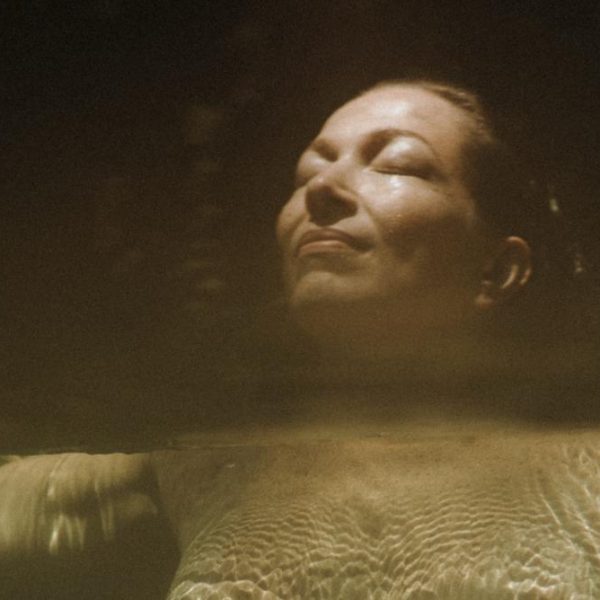 WhatsApp Image 2025-02-18 at 17.24.42 (27)