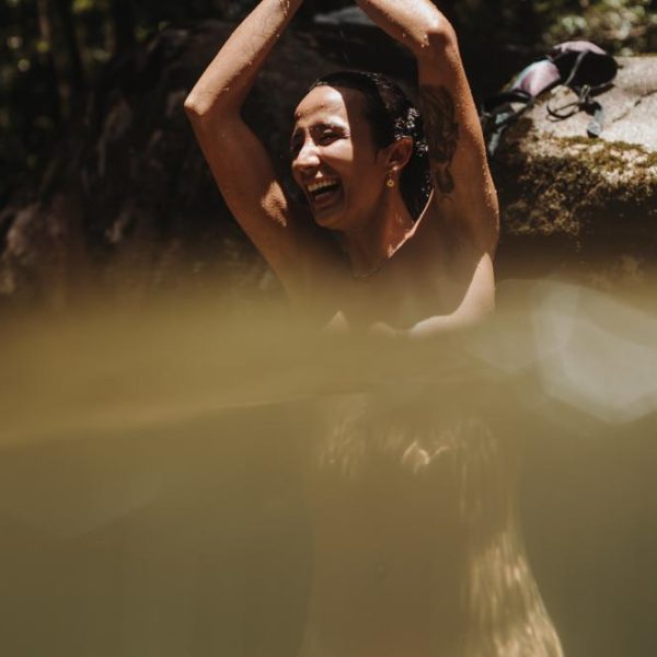 WhatsApp Image 2025-02-18 at 17.24.42 (31)